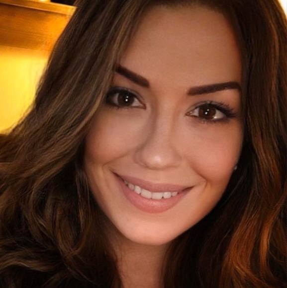 caitlinlundberg